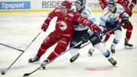 třinec IMG-0220